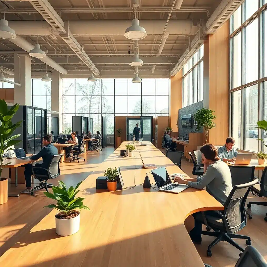 Alquiler De Aulas Alicante