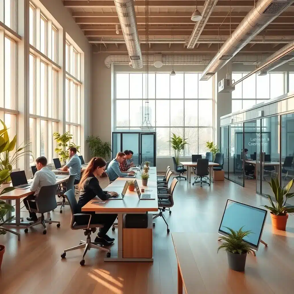 Asuakoworking