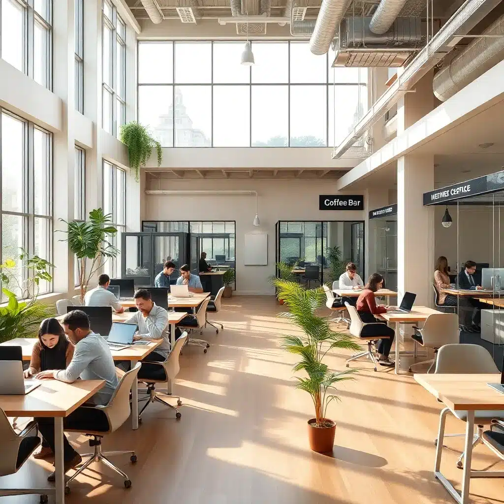 Cbc Cardedeu Business Center