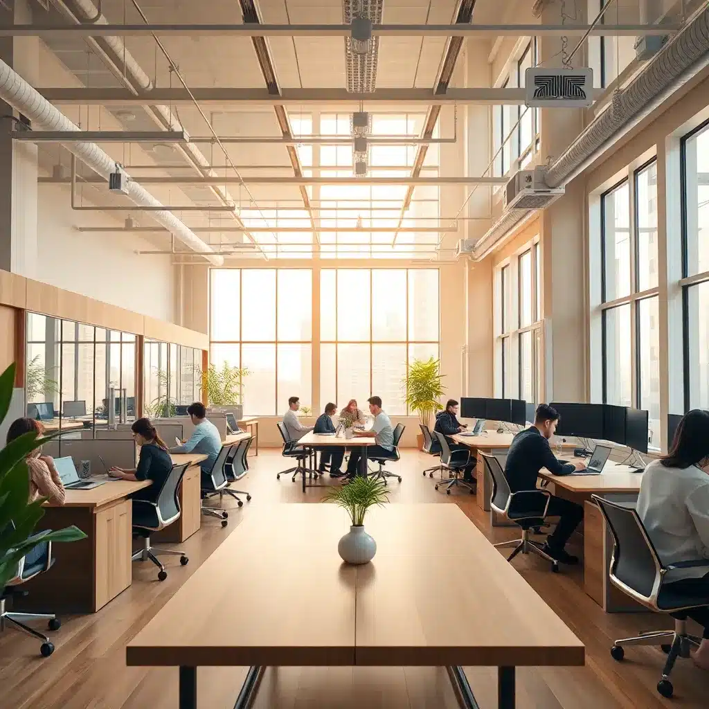 Cerdanya Coworking