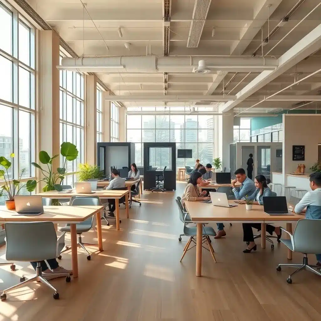 Global Office Outsourcing S L