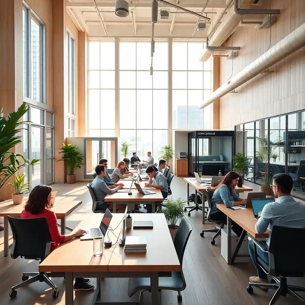 Impact Hub Donostia