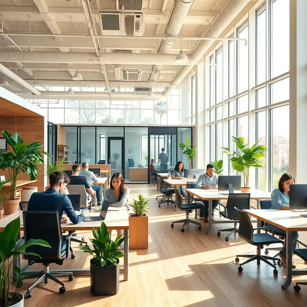La Companya