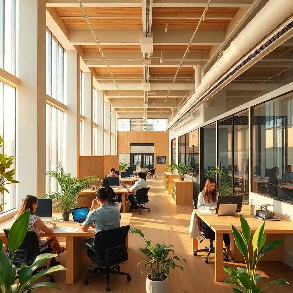 Manual - Casa Creativa