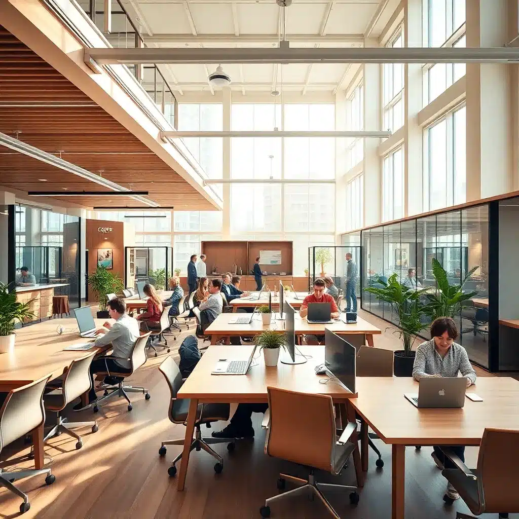 Nazarcoworking