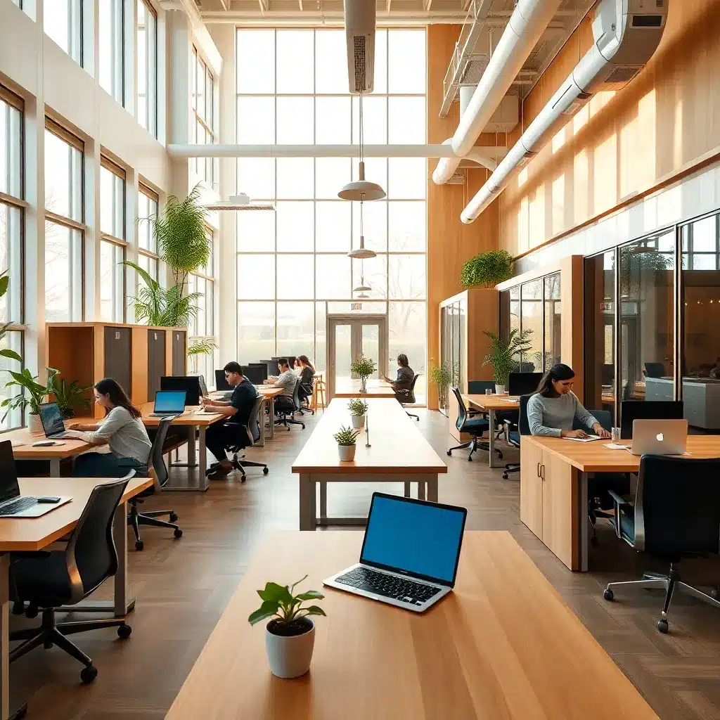 Regus - Bilbao Gran Via