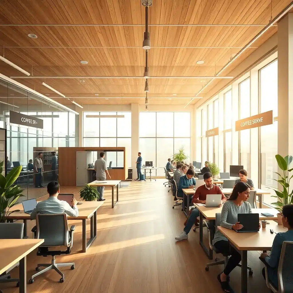Regus - Palma De Mallorca, Palma