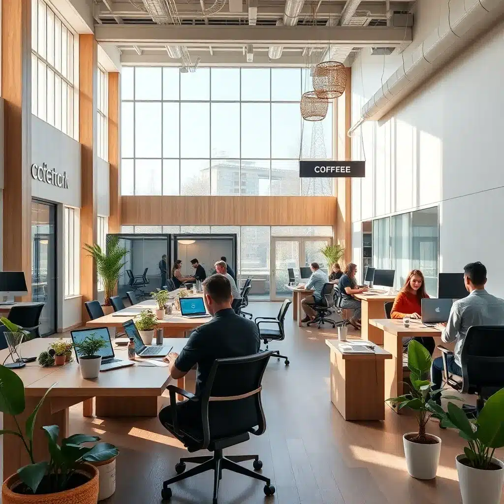 Regus - San Sebastián, Avenida De La Libertad