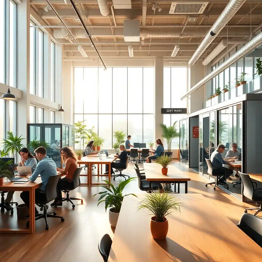 The Hub Mallorca