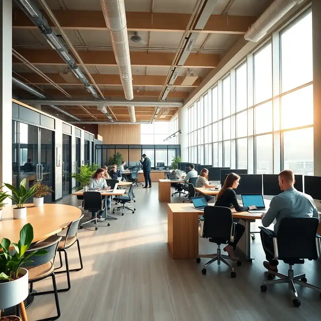 Asertic Hub