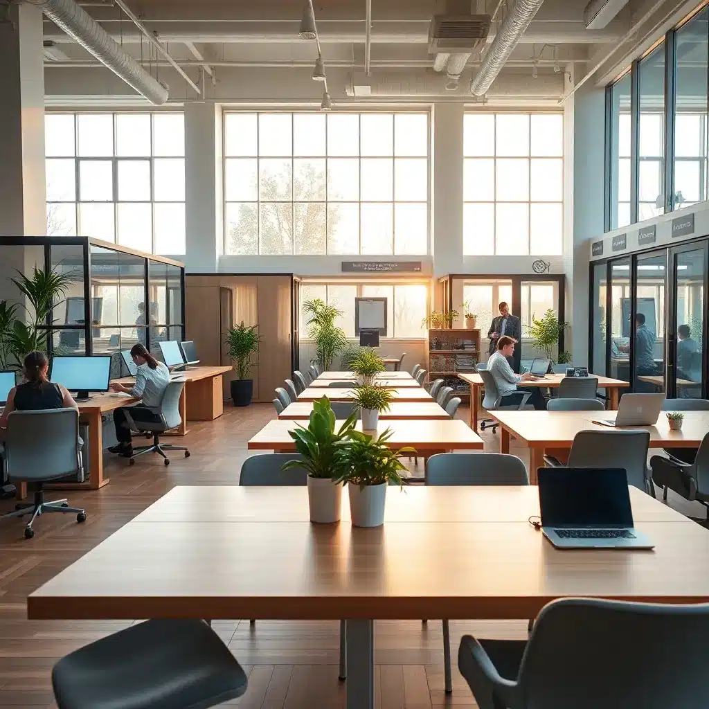 Bcn Cowork