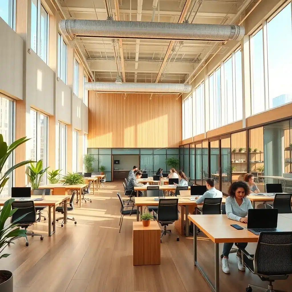 Bedndesk - Coliving & Coworking In Mallorca