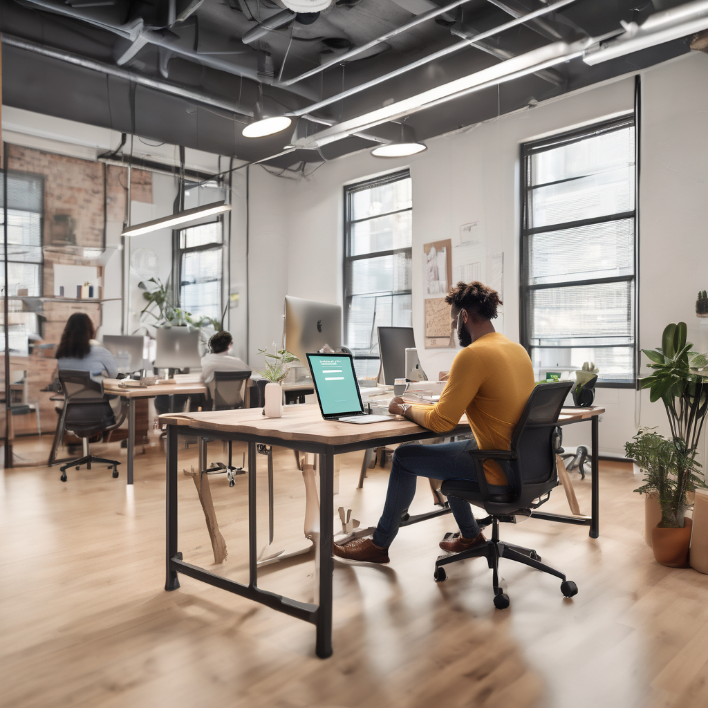 Checklist antes de contratar un coworking: preguntas imprescindibles