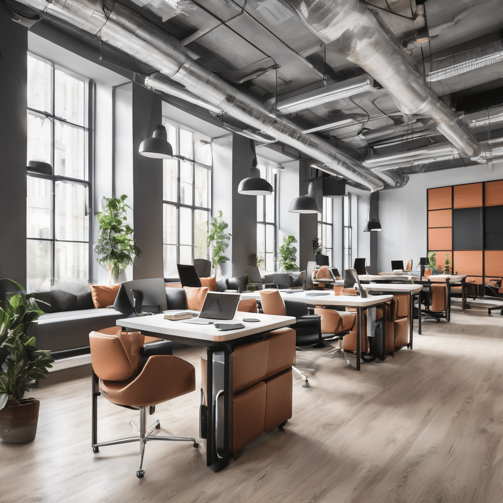 Cómo interpretar reseñas de coworkings sin caer en sesgos