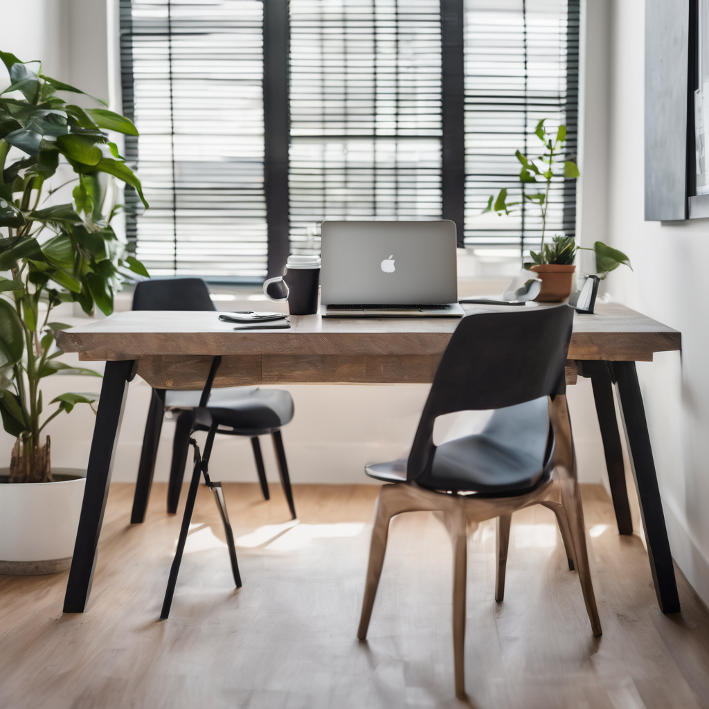 Costes reales del coworking: qué incluye la cuota y qué suele facturarse aparte
