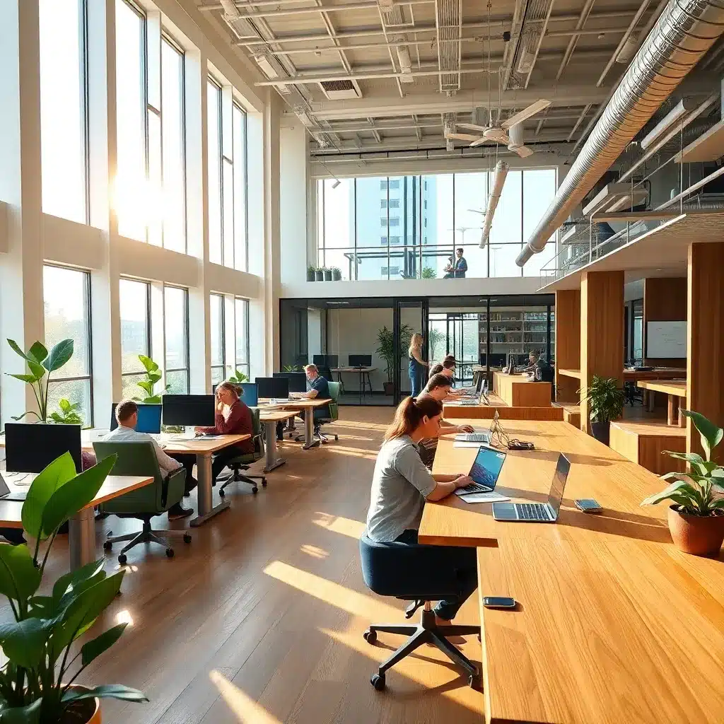 Cowork40