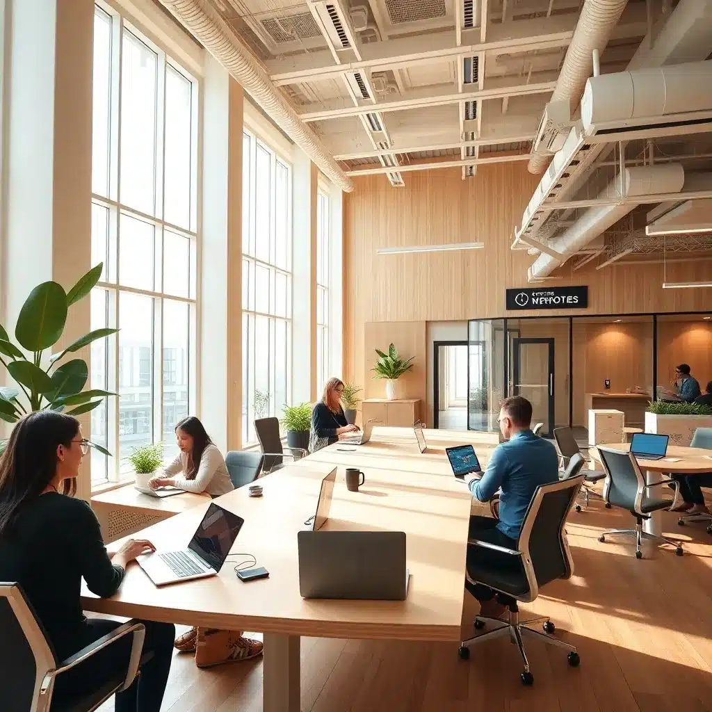 Coworking Latelié