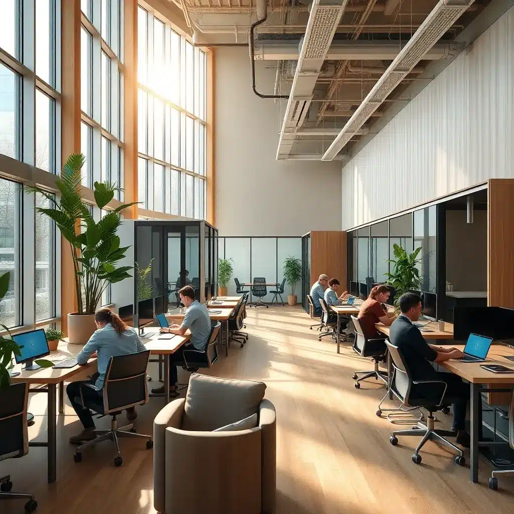 Coworking61