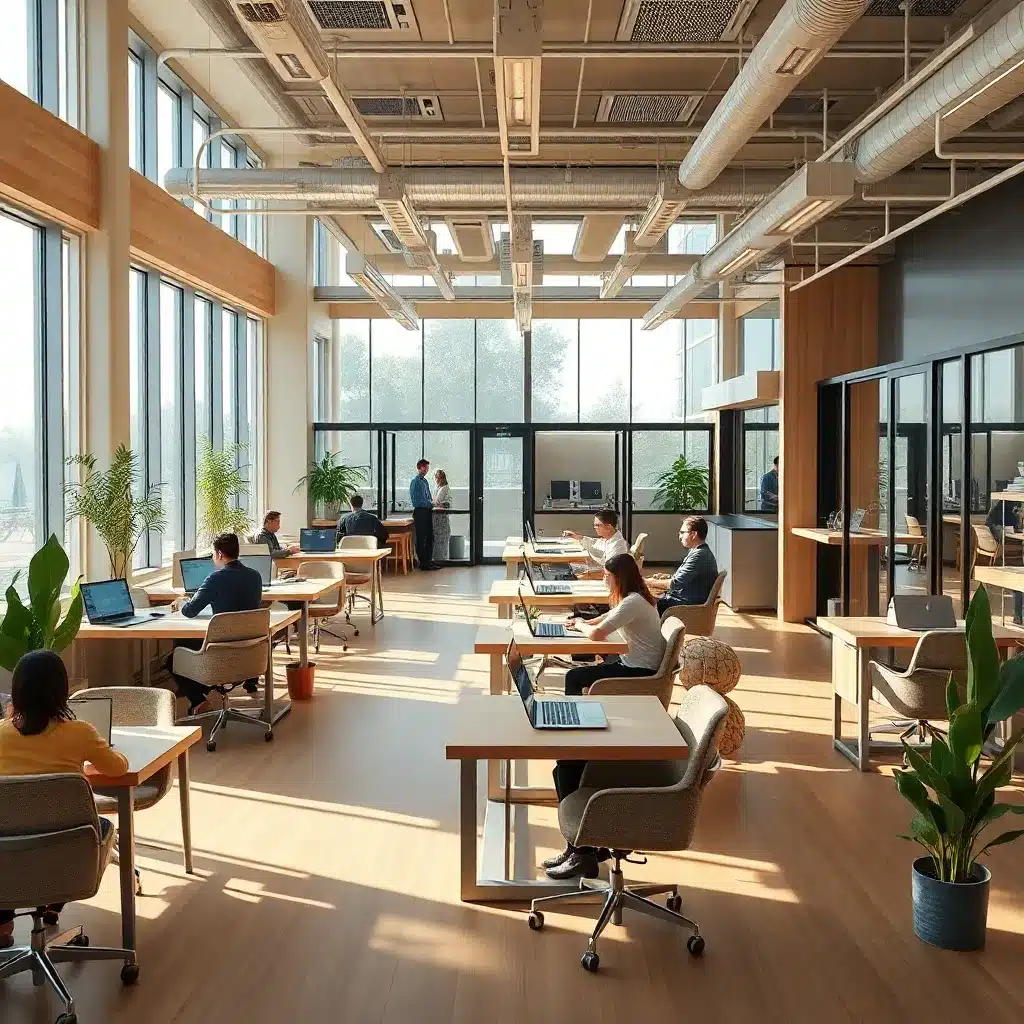 Coworkthink