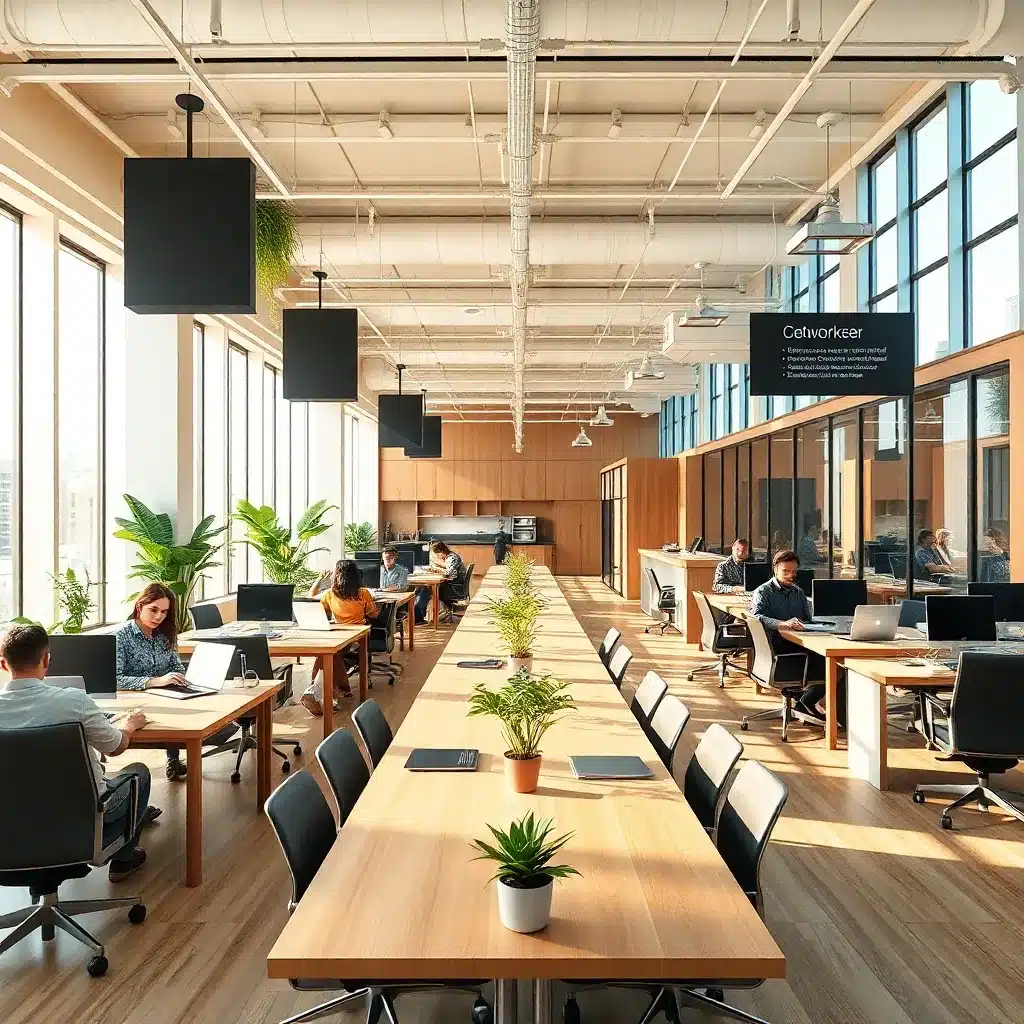Ederaworking
