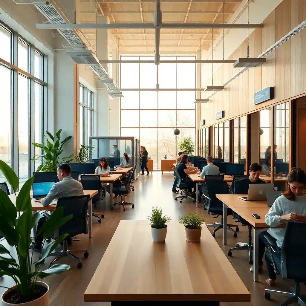 Empresarium