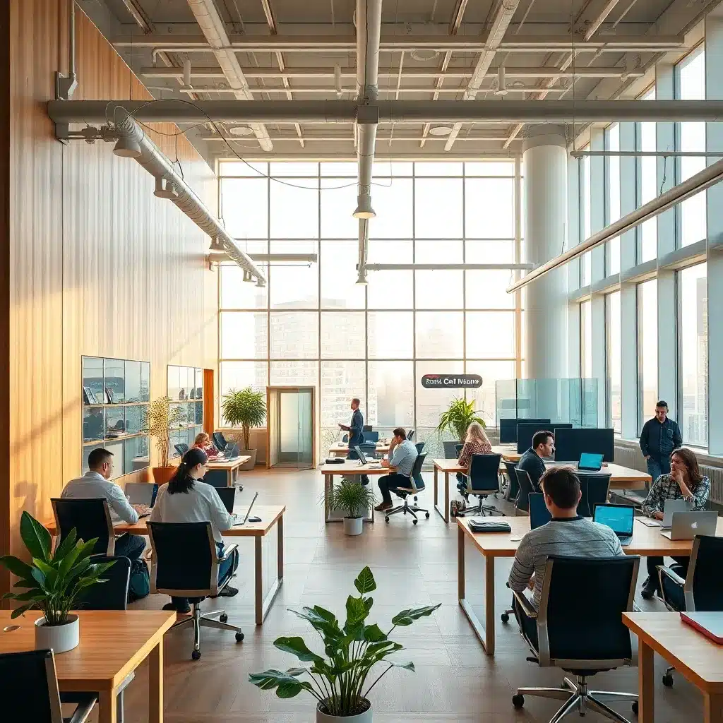 Espai-Lab
