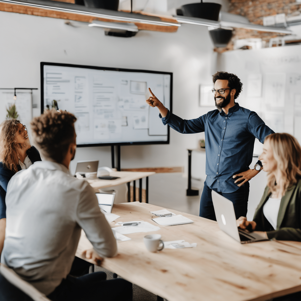 Política de invitados: normas habituales y cómo evitar sanciones