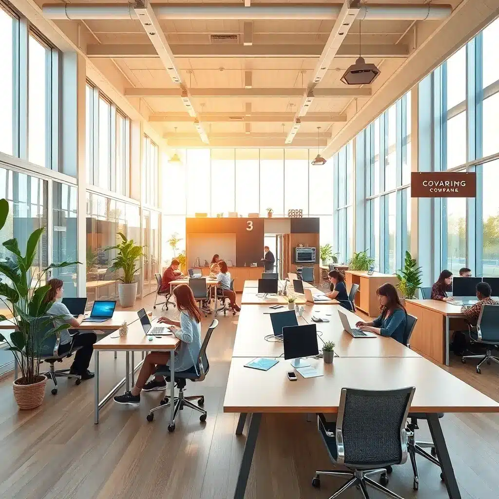 Regus