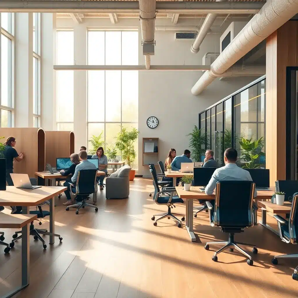 Regus - Logroño, Las Gaunas
