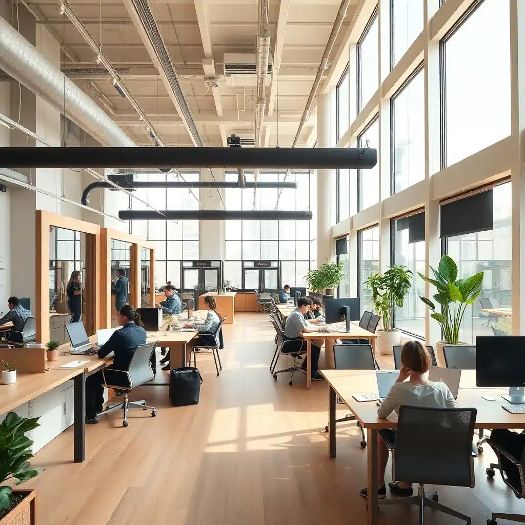 Regus - Oviedo, Mendizábal