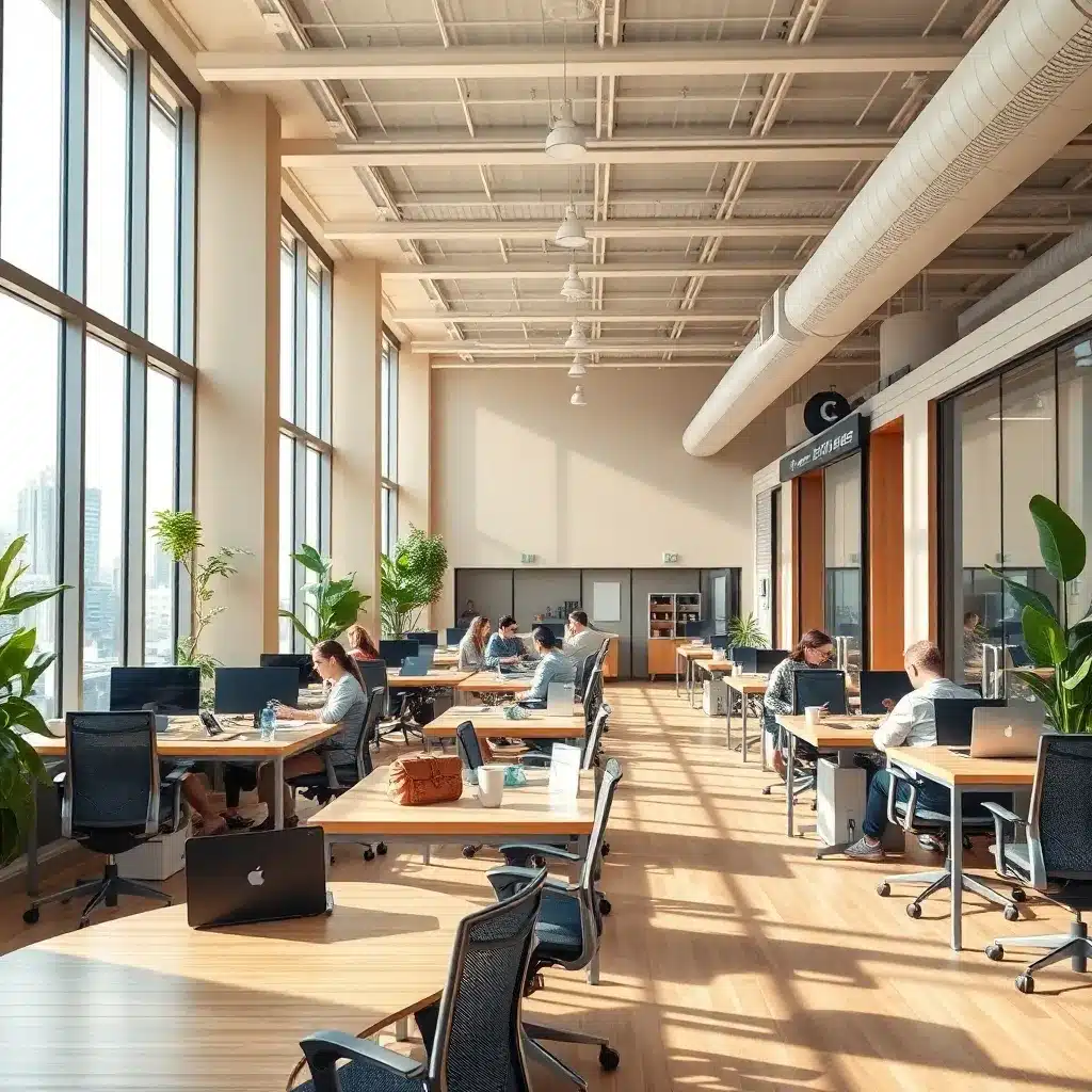 Regus - Zaragoza, Alfonso I