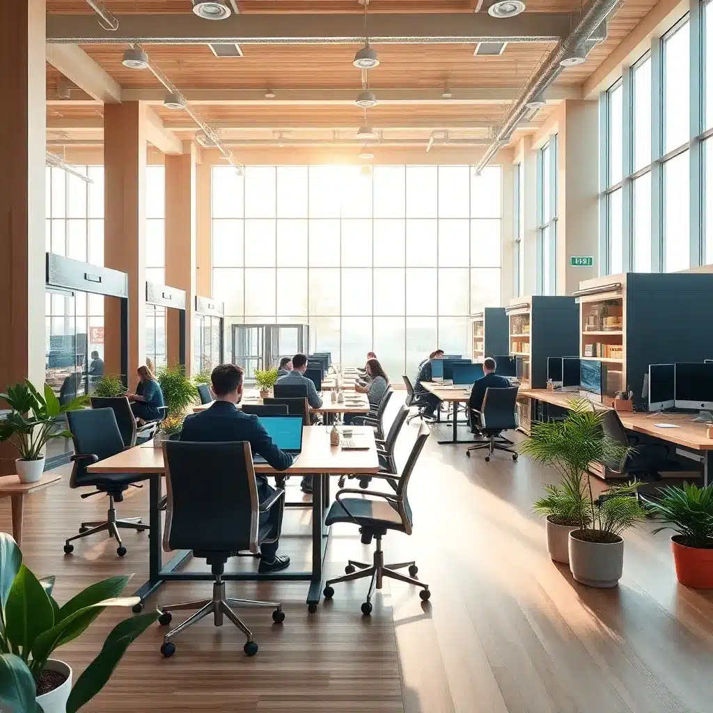 The Hub